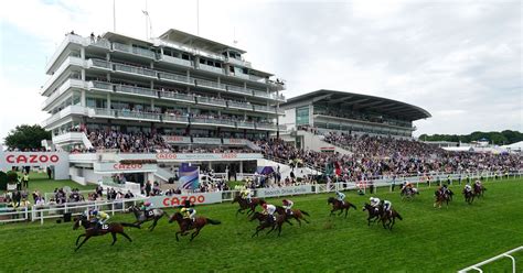 epsom derby 2022 odds|2022 Epsom Derby Odds .